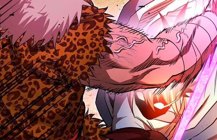 Đạo Sĩ Giang Hồ Chapter 81 - 157