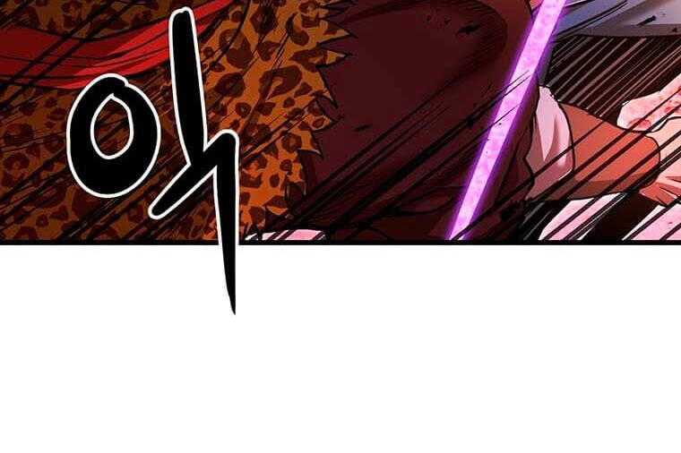 Đạo Sĩ Giang Hồ Chapter 81 - 158