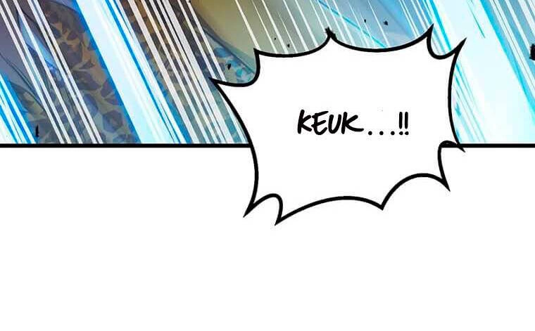 Đạo Sĩ Giang Hồ Chapter 82 - 4