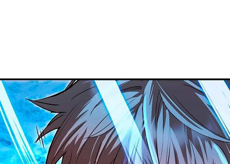 Đạo Sĩ Giang Hồ Chapter 82 - 5