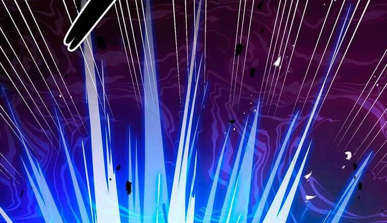 Đạo Sĩ Giang Hồ Chapter 82 - 9