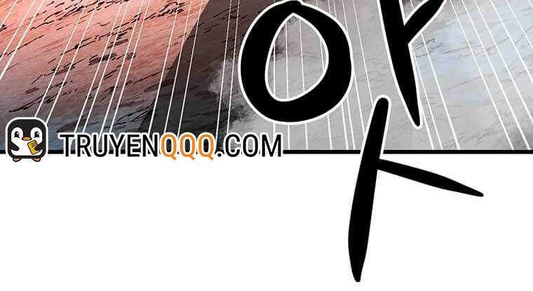 Đạo Sĩ Giang Hồ Chapter 82 - 12