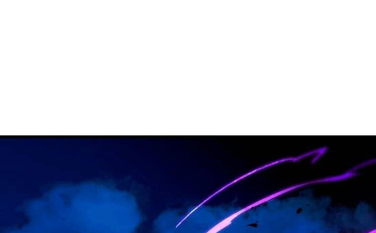 Đạo Sĩ Giang Hồ Chapter 82 - 13