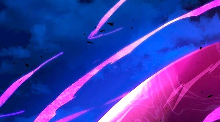 Đạo Sĩ Giang Hồ Chapter 82 - 14