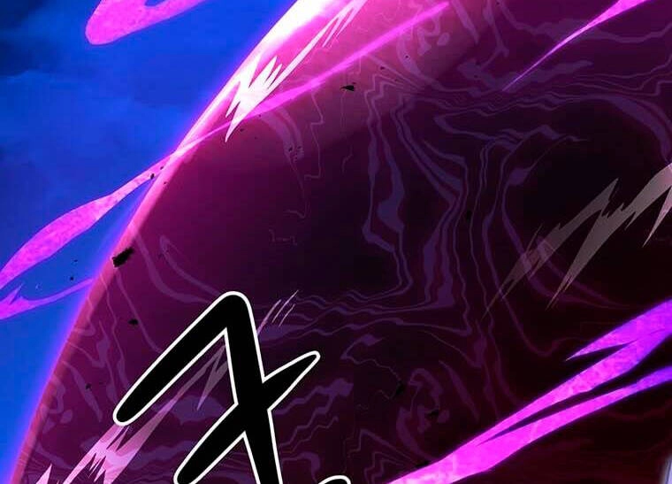 Đạo Sĩ Giang Hồ Chapter 82 - 15