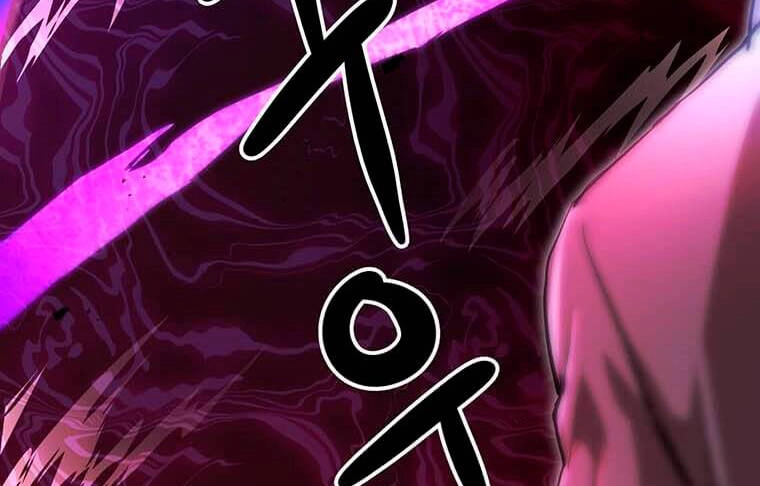 Đạo Sĩ Giang Hồ Chapter 82 - 16