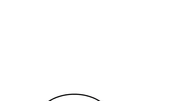 Đạo Sĩ Giang Hồ Chapter 82 - 18