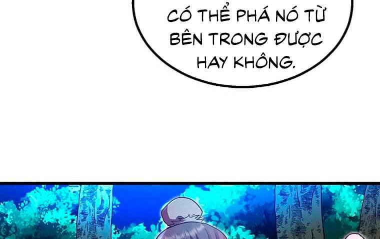 Đạo Sĩ Giang Hồ Chapter 82 - 23