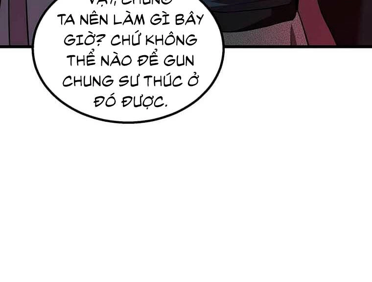 Đạo Sĩ Giang Hồ Chapter 82 - 25