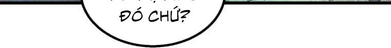 Đạo Sĩ Giang Hồ Chapter 82 - 28