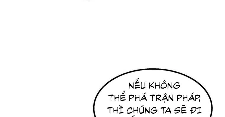 Đạo Sĩ Giang Hồ Chapter 82 - 29