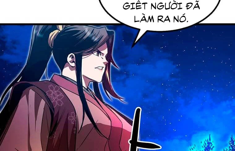Đạo Sĩ Giang Hồ Chapter 82 - 30