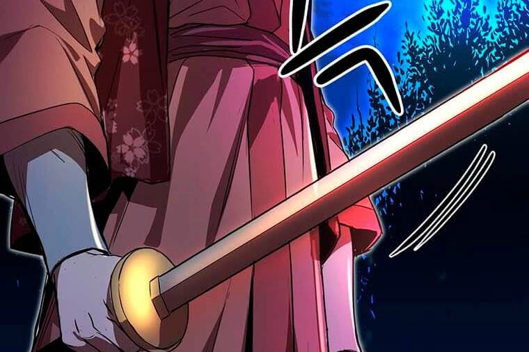 Đạo Sĩ Giang Hồ Chapter 82 - 31