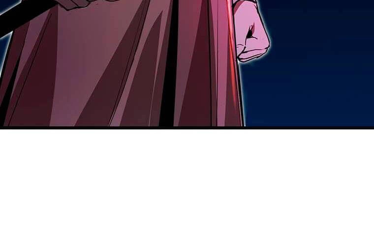 Đạo Sĩ Giang Hồ Chapter 82 - 32