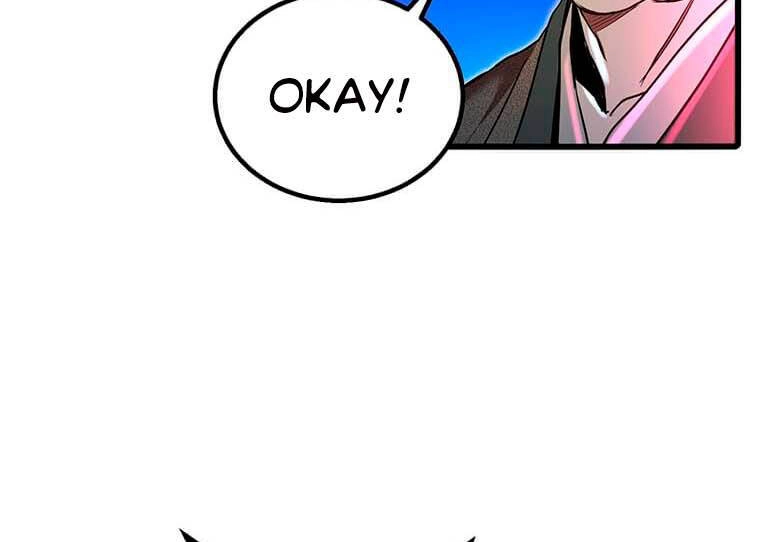 Đạo Sĩ Giang Hồ Chapter 82 - 35