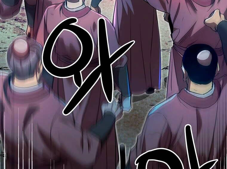 Đạo Sĩ Giang Hồ Chapter 82 - 38