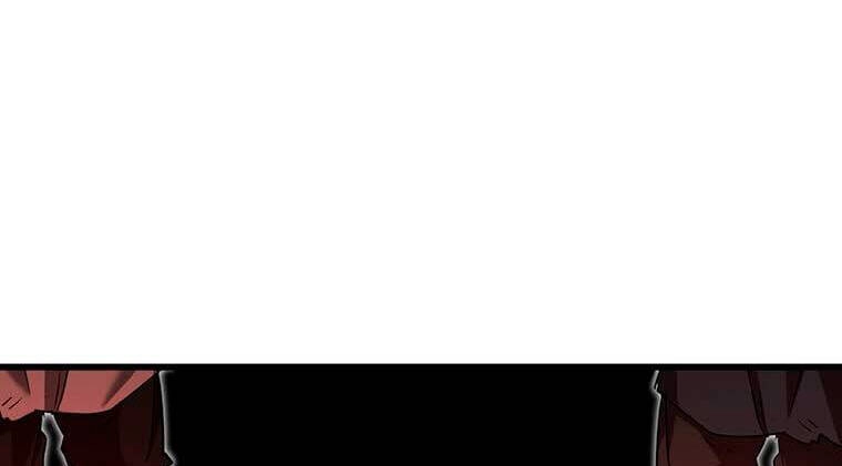 Đạo Sĩ Giang Hồ Chapter 82 - 40