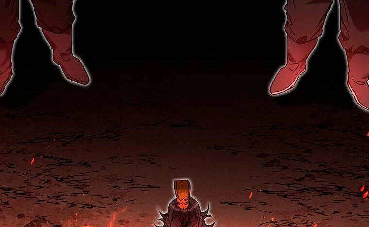 Đạo Sĩ Giang Hồ Chapter 82 - 41