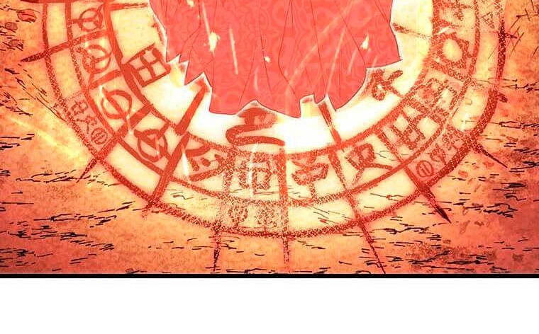 Đạo Sĩ Giang Hồ Chapter 82 - 43