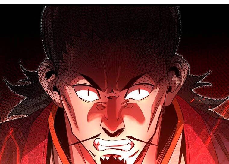 Đạo Sĩ Giang Hồ Chapter 82 - 45