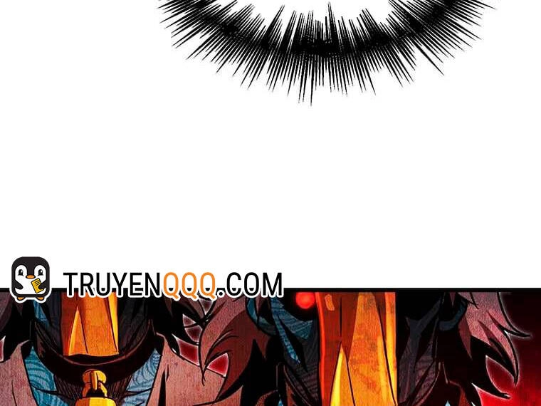 Đạo Sĩ Giang Hồ Chapter 82 - 47