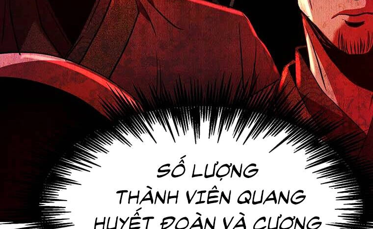 Đạo Sĩ Giang Hồ Chapter 82 - 49