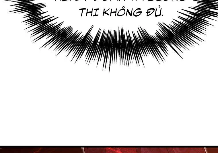 Đạo Sĩ Giang Hồ Chapter 82 - 50