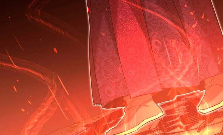 Đạo Sĩ Giang Hồ Chapter 82 - 51