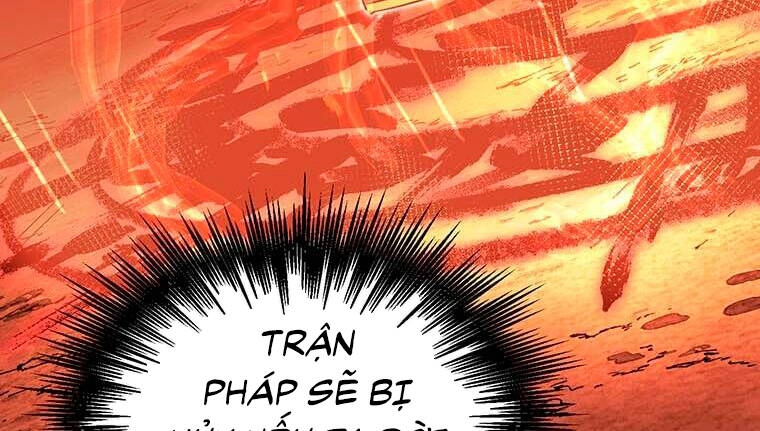 Đạo Sĩ Giang Hồ Chapter 82 - 52