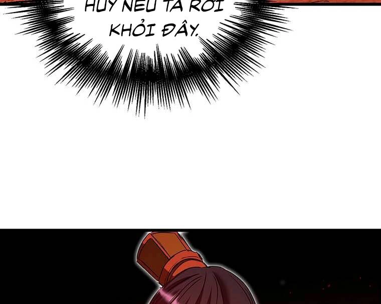 Đạo Sĩ Giang Hồ Chapter 82 - 53