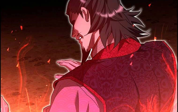 Đạo Sĩ Giang Hồ Chapter 82 - 54