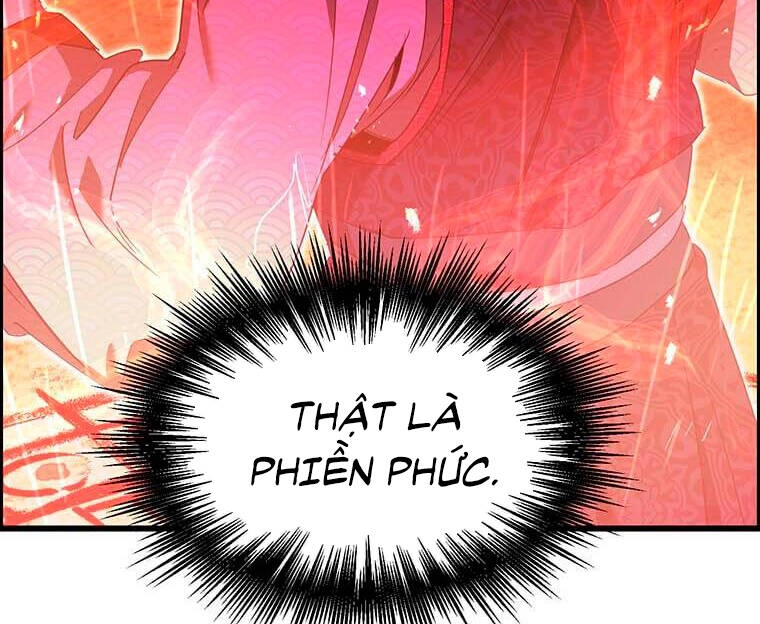 Đạo Sĩ Giang Hồ Chapter 82 - 55