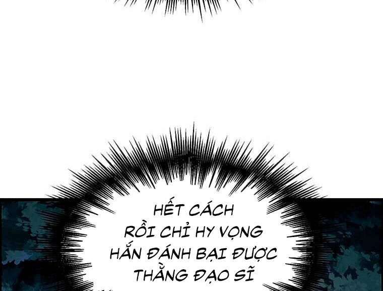 Đạo Sĩ Giang Hồ Chapter 82 - 56