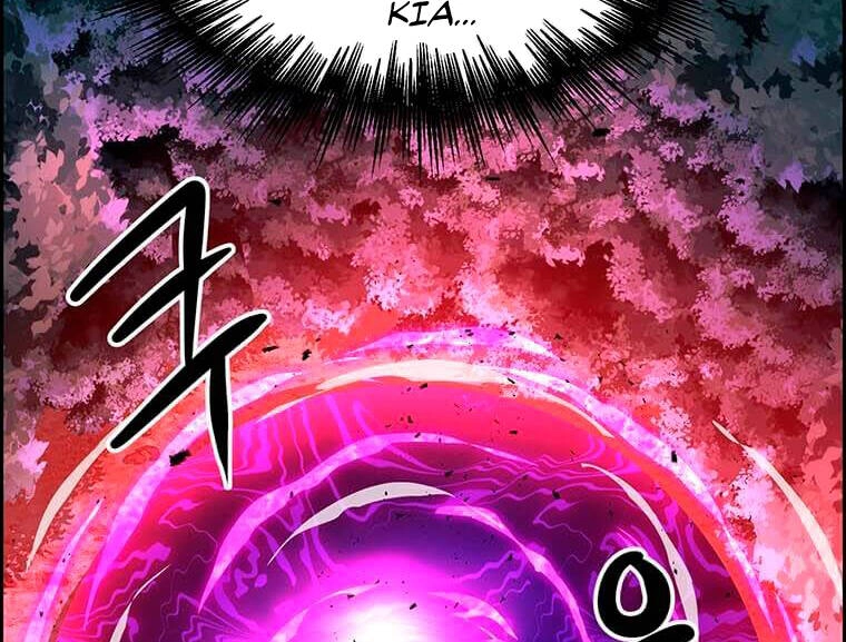 Đạo Sĩ Giang Hồ Chapter 82 - 57