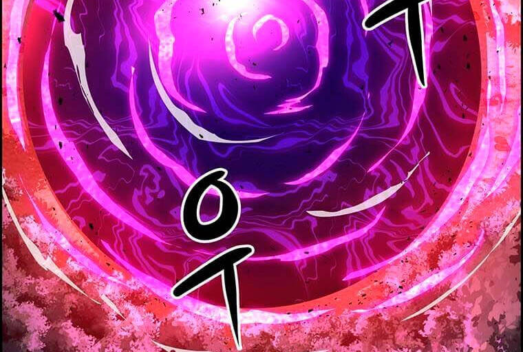 Đạo Sĩ Giang Hồ Chapter 82 - 58