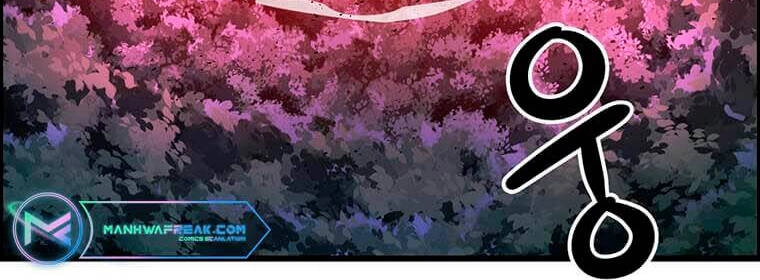 Đạo Sĩ Giang Hồ Chapter 82 - 59