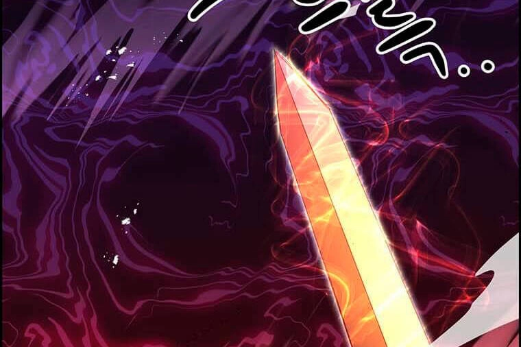 Đạo Sĩ Giang Hồ Chapter 82 - 62