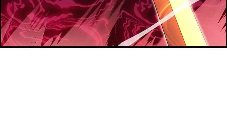 Đạo Sĩ Giang Hồ Chapter 82 - 63