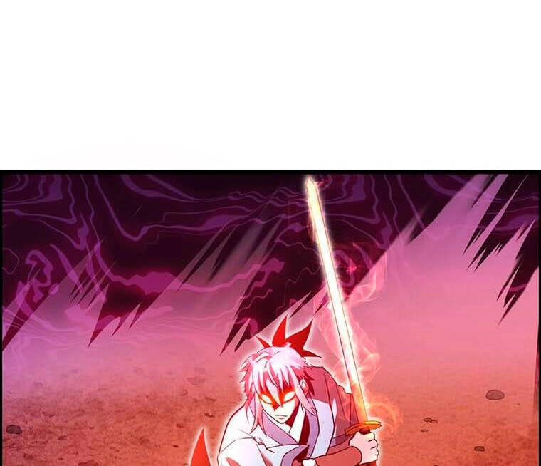 Đạo Sĩ Giang Hồ Chapter 82 - 64