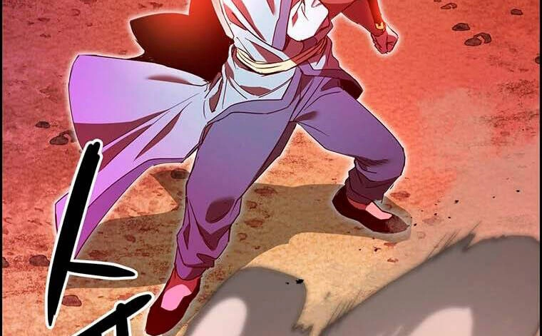 Đạo Sĩ Giang Hồ Chapter 82 - 65