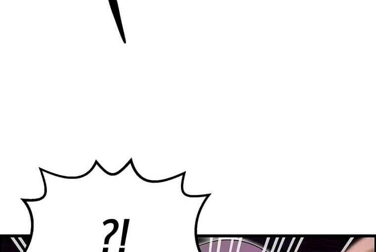 Đạo Sĩ Giang Hồ Chapter 82 - 67