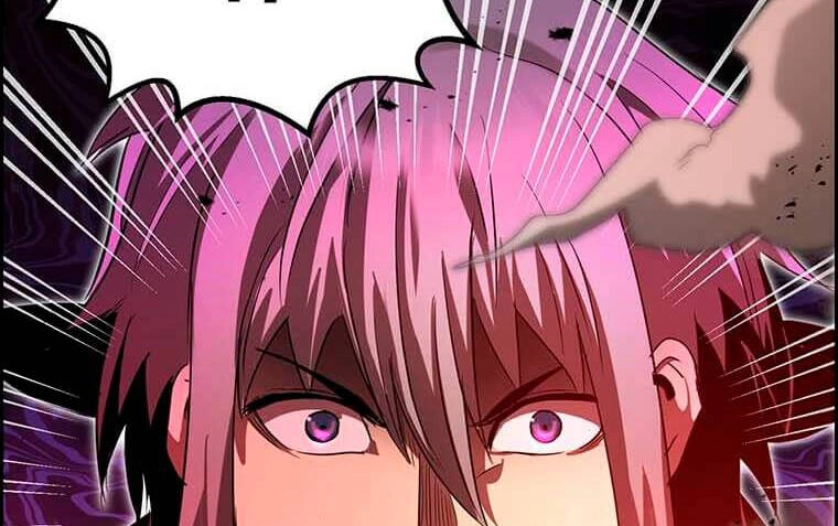 Đạo Sĩ Giang Hồ Chapter 82 - 68