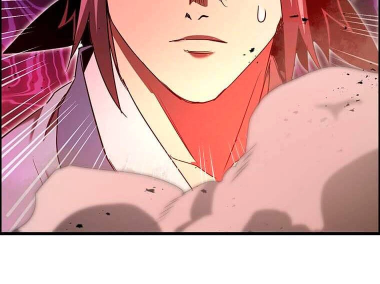 Đạo Sĩ Giang Hồ Chapter 82 - 69