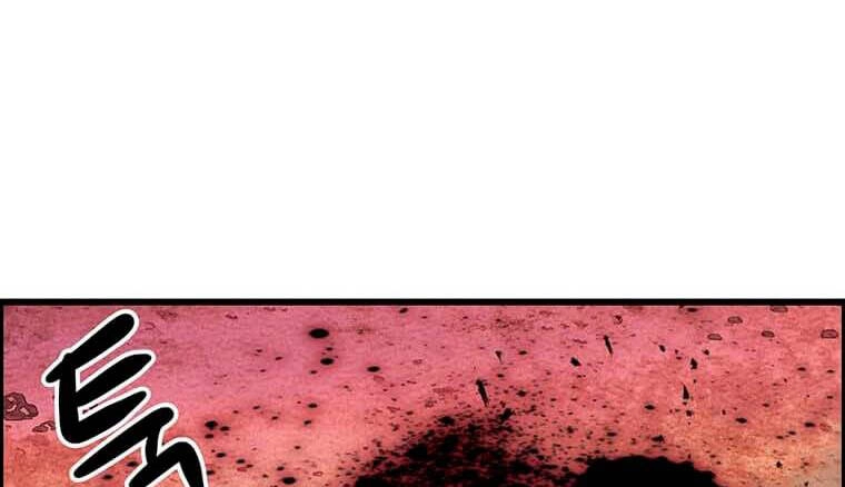 Đạo Sĩ Giang Hồ Chapter 82 - 70