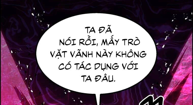 Đạo Sĩ Giang Hồ Chapter 82 - 73