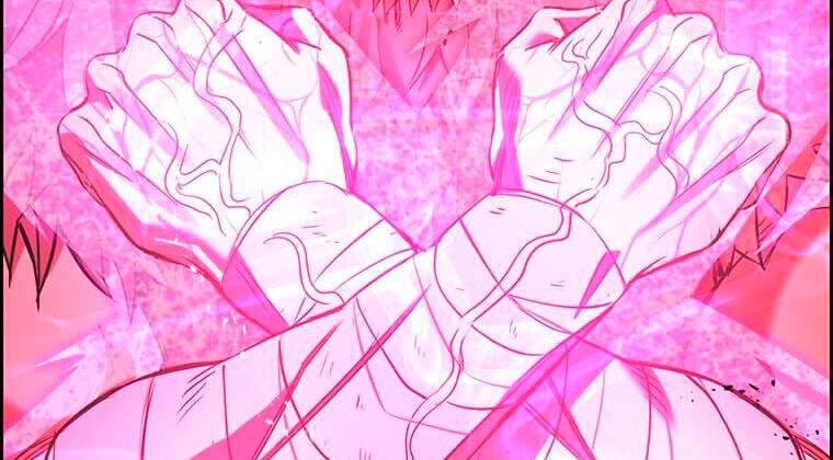 Đạo Sĩ Giang Hồ Chapter 82 - 75