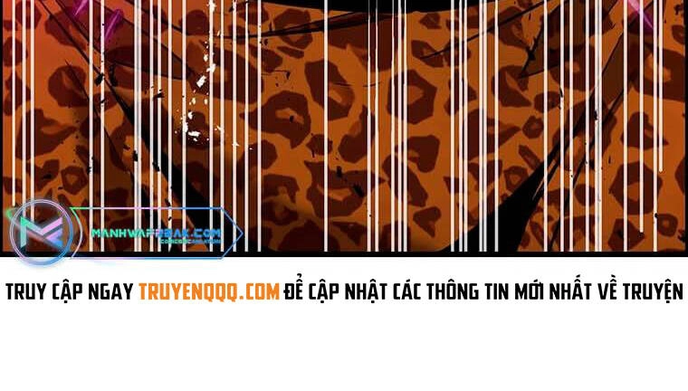 Đạo Sĩ Giang Hồ Chapter 82 - 77