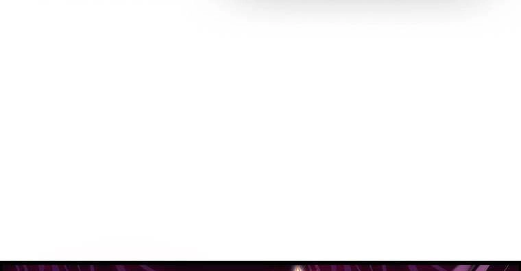 Đạo Sĩ Giang Hồ Chapter 82 - 78