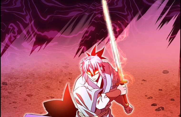 Đạo Sĩ Giang Hồ Chapter 82 - 79