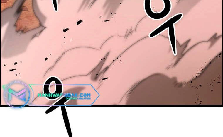 Đạo Sĩ Giang Hồ Chapter 82 - 81